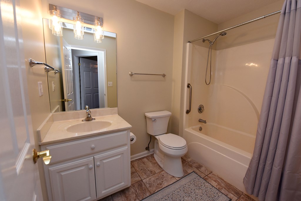 31 Westward Lane Blue Ridge, GA 30513 - Photo 25 of 33