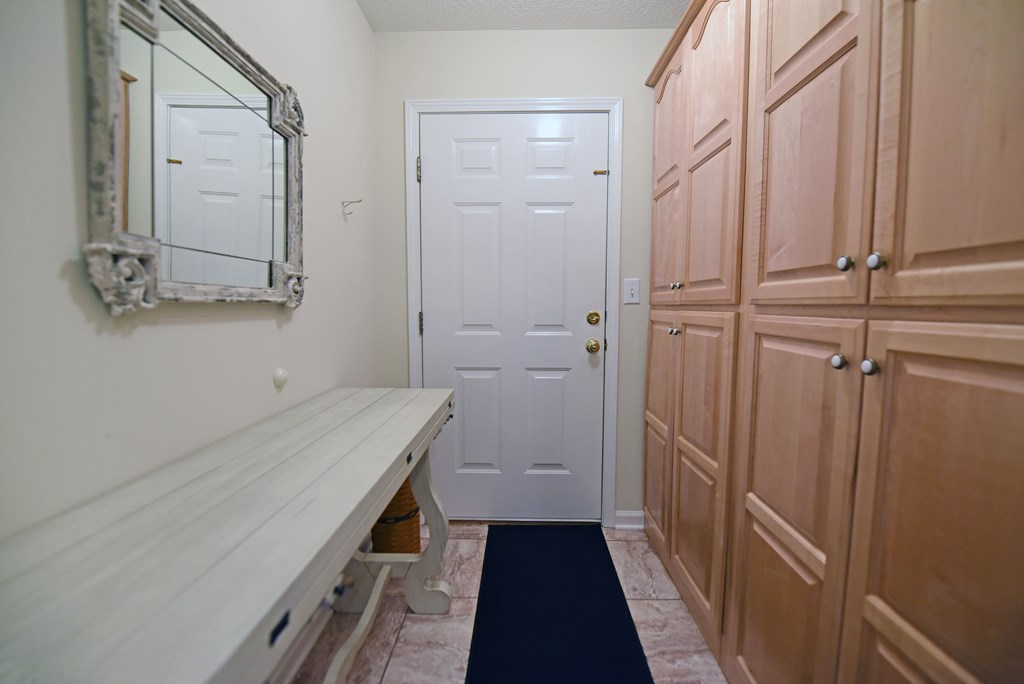 31 Westward Lane Blue Ridge, GA 30513 - Photo 26 of 33