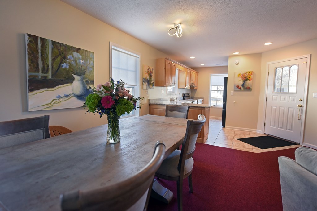 31 Westward Lane Blue Ridge, GA 30513 - Photo 3 of 33