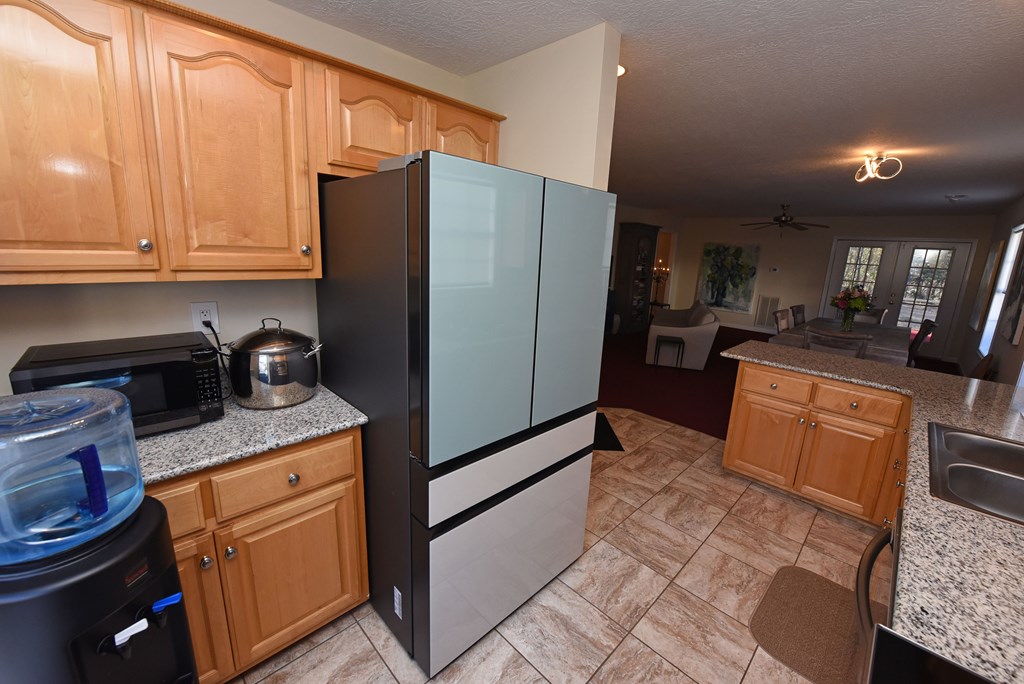 31 Westward Lane Blue Ridge, GA 30513 - Photo 4 of 33