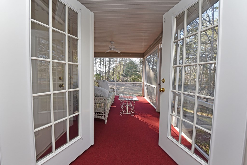 31 Westward Lane Blue Ridge, GA 30513 - Photo 5 of 33