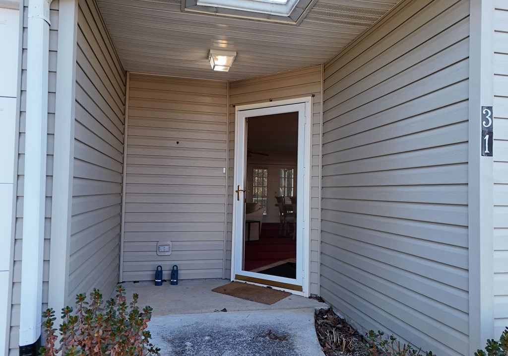 31 Westward Lane Blue Ridge, GA 30513 - Photo 7 of 33