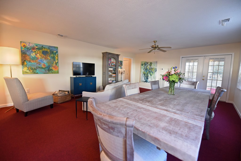 31 Westward Lane Blue Ridge, GA 30513 - Photo 10 of 33