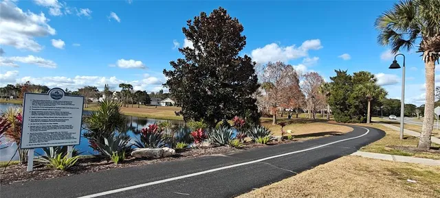 a car parked on the side of the road