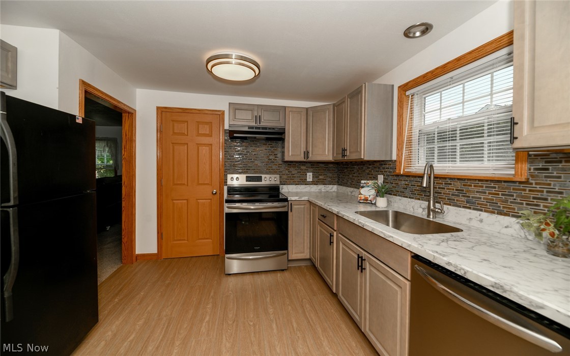594 Granger Road Medina, OH 44256 - Photo 12 of 33 Gallery Image 12
