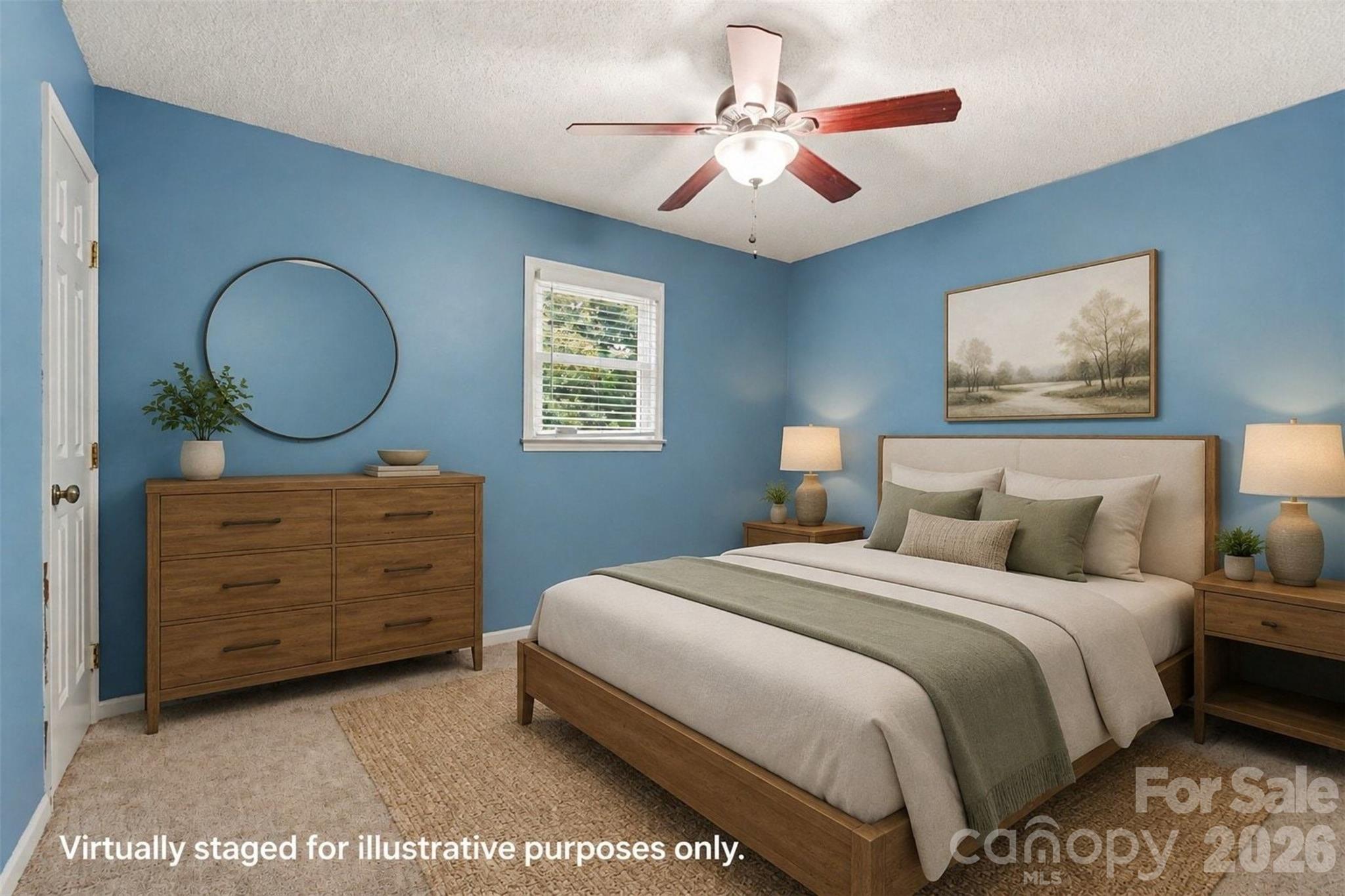 1751 Piney Road Hickory, NC 28602 - Photo 28 of 44 Gallery Image 28