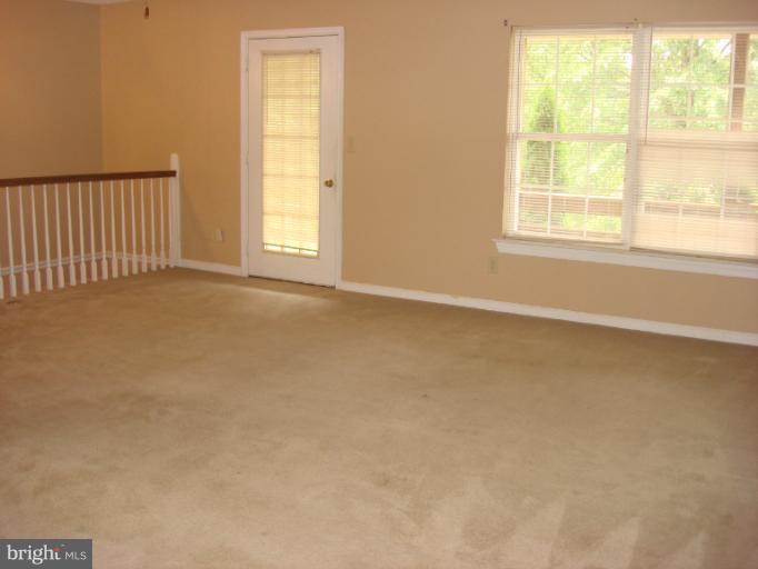 8185 Tate Road Ruther Glen, VA 22546 - Photo 18 of 30 Interior (General)