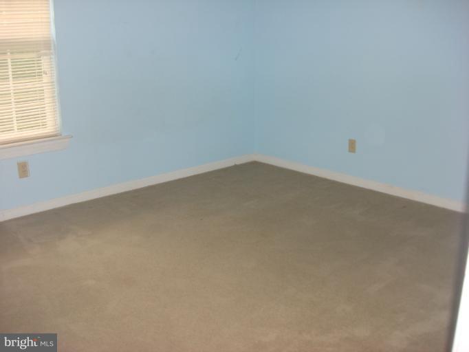 8185 Tate Road Ruther Glen, VA 22546 - Photo 23 of 30 Bedroom