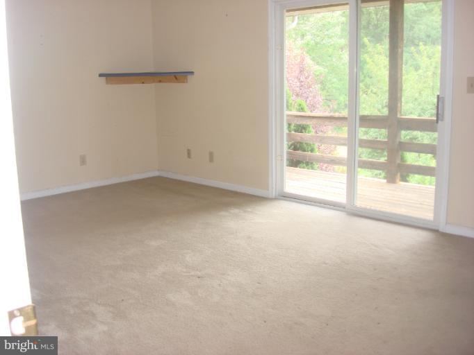 8185 Tate Road Ruther Glen, VA 22546 - Photo 24 of 30 Interior (General)