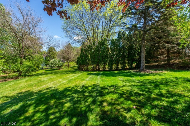 20 Knob Hill Road Hackettstown, NJ 07840 - Photo 29 of 35