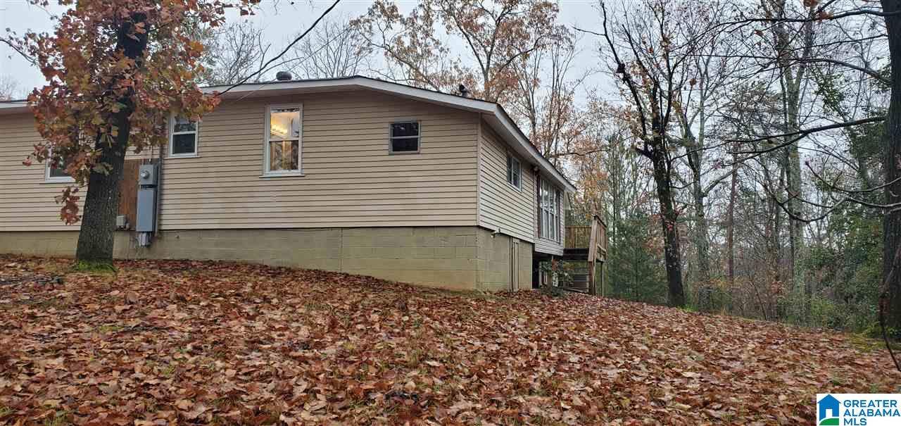 4361 Bradford Hopewell Road Pinson, AL 35126 - Photo 10 of 17