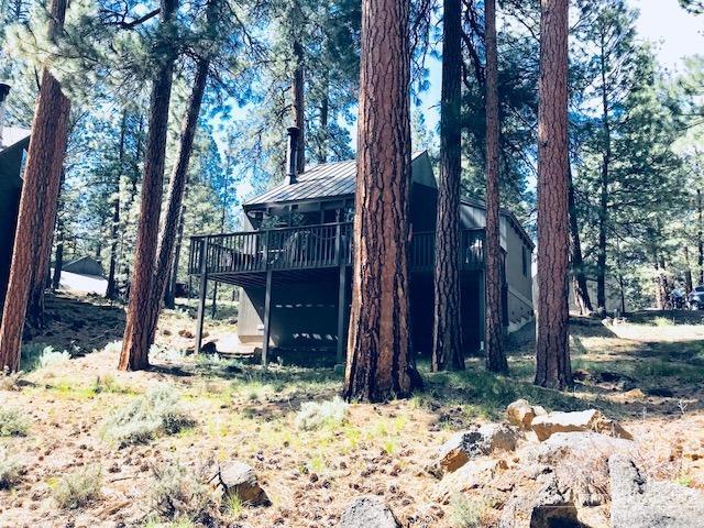 13583 Nine Bark, Unit 18 Black Butte Ranch, OR 97759 - Photo 7 of 25 Gallery Image 7
