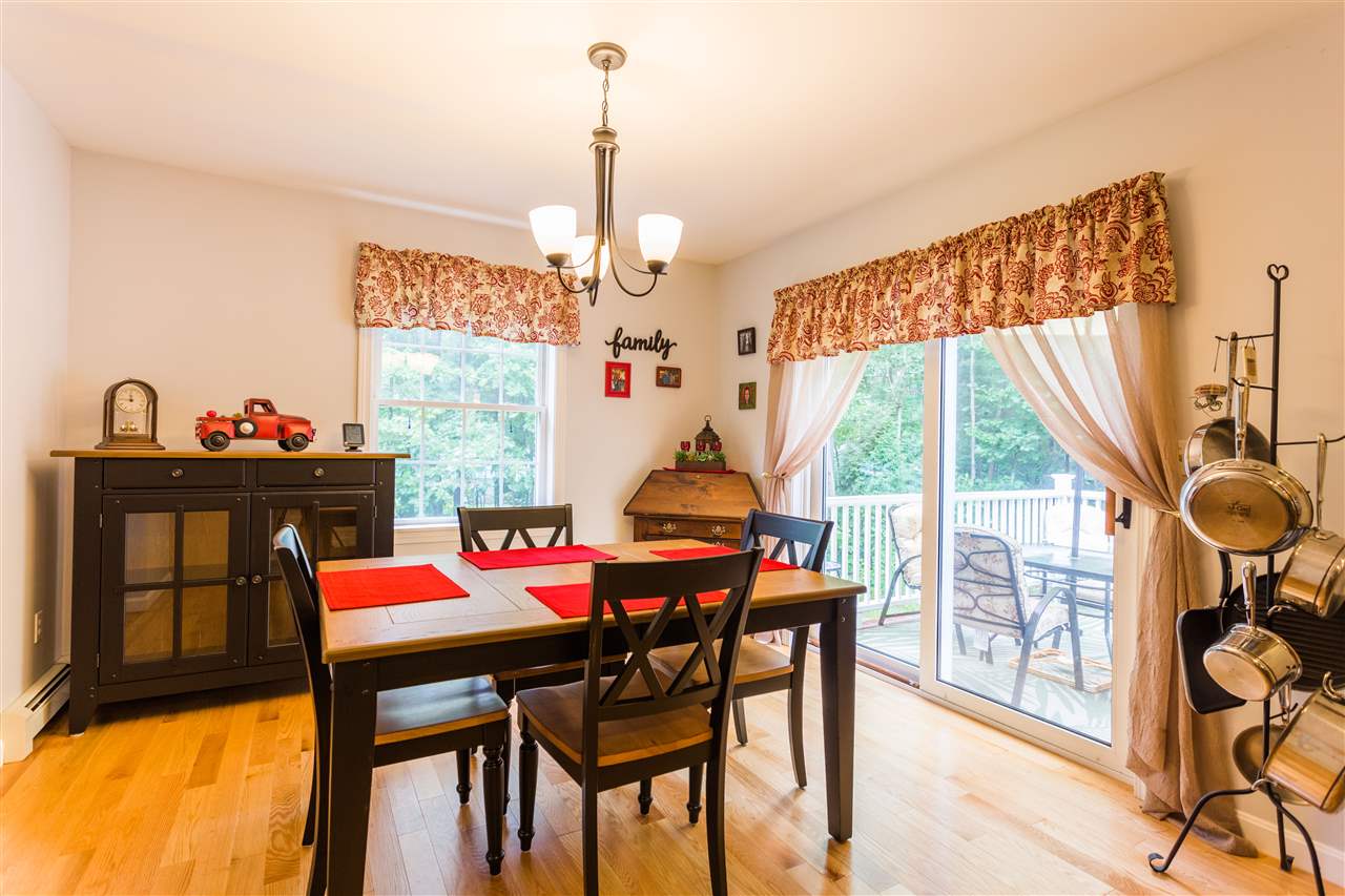44 Meadow Lane Rochester, NH 03867 - Photo 11 of 34