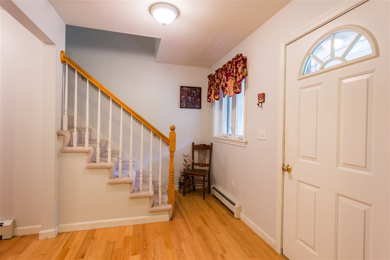 44 Meadow Lane Rochester, NH 03867 - Photo 16 of 34