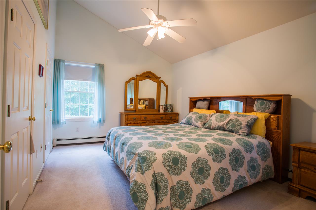 44 Meadow Lane Rochester, NH 03867 - Photo 17 of 34