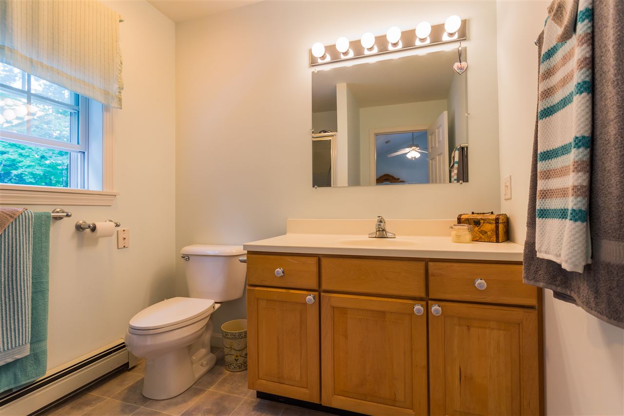 44 Meadow Lane Rochester, NH 03867 - Photo 20 of 34