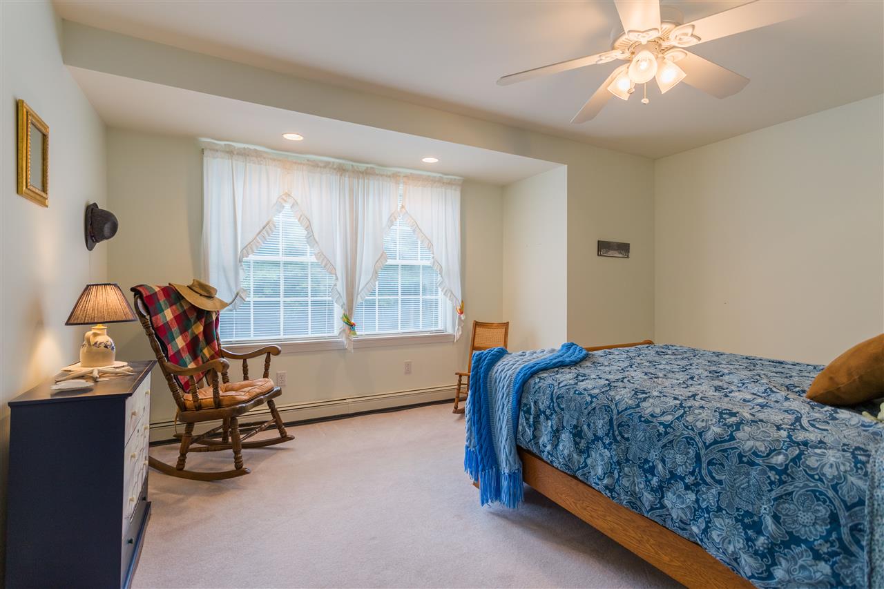 44 Meadow Lane Rochester, NH 03867 - Photo 21 of 34