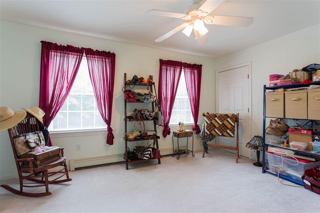 44 Meadow Lane Rochester, NH 03867 - Photo 22 of 34