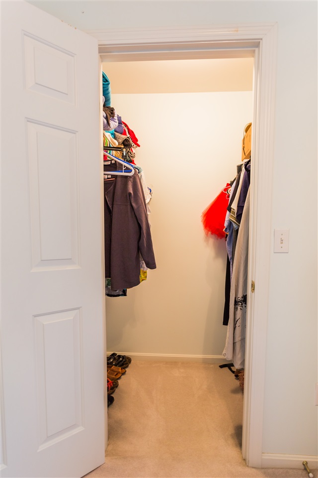 44 Meadow Lane Rochester, NH 03867 - Photo 23 of 34