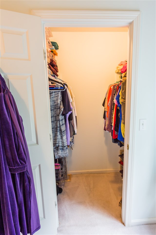 44 Meadow Lane Rochester, NH 03867 - Photo 24 of 34