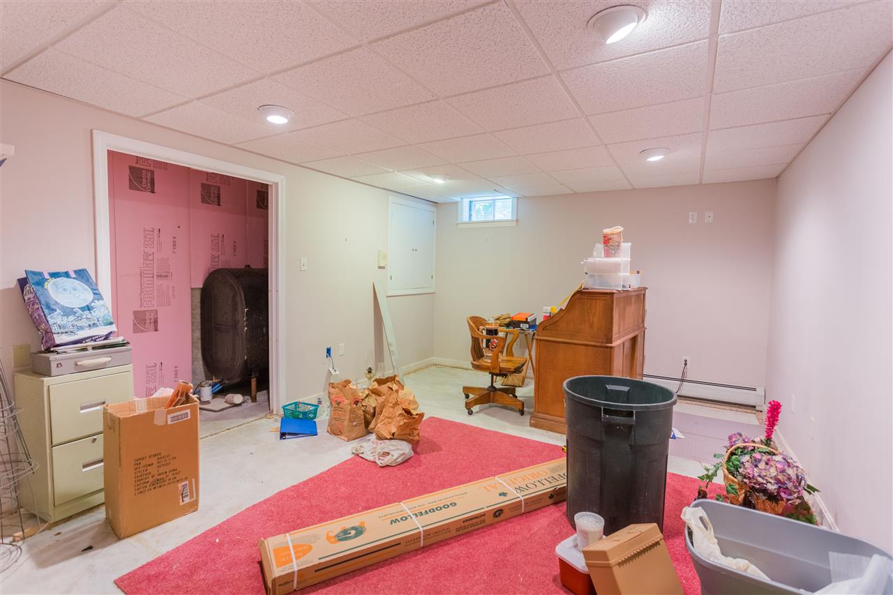 44 Meadow Lane Rochester, NH 03867 - Photo 26 of 34