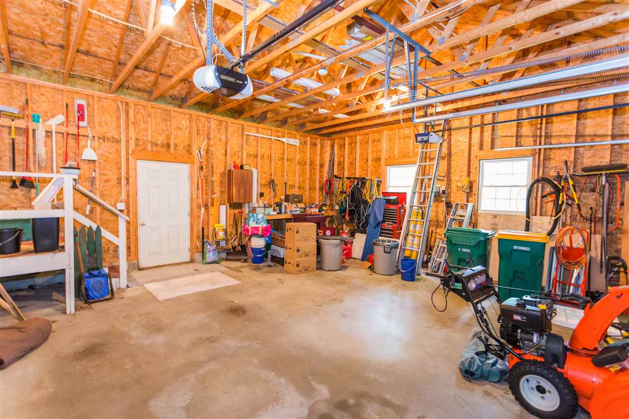 44 Meadow Lane Rochester, NH 03867 - Photo 29 of 34
