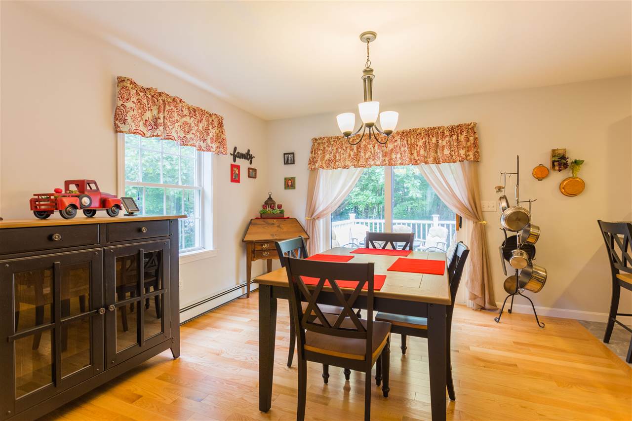 44 Meadow Lane Rochester, NH 03867 - Photo 10 of 34