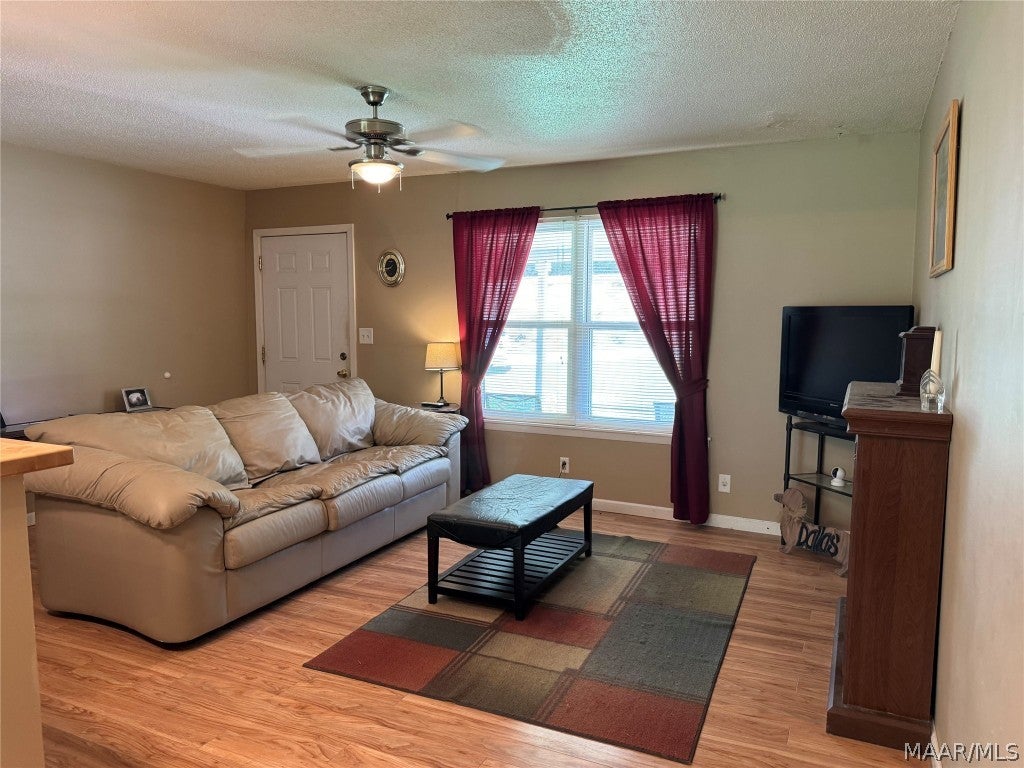 3794 Campground Road Ozark, AL 36360 - Photo 5 of 31 Gallery Image 5
