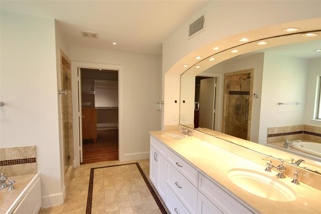 7614 Azalea Lane Dallas, TX 75230 - Photo 20 of 35