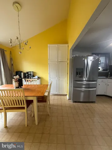 $319,900 | 966 Glenbrook Court, Westminster, MD 21158