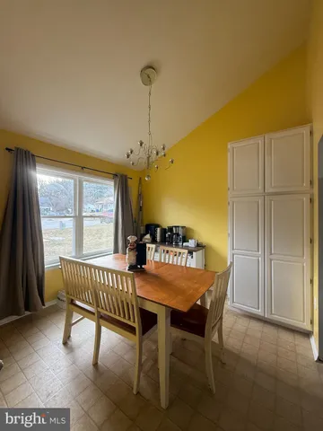 $319,900 | 966 Glenbrook Court, Westminster, MD 21158