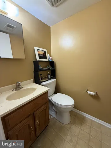 $319,900 | 966 Glenbrook Court, Westminster, MD 21158