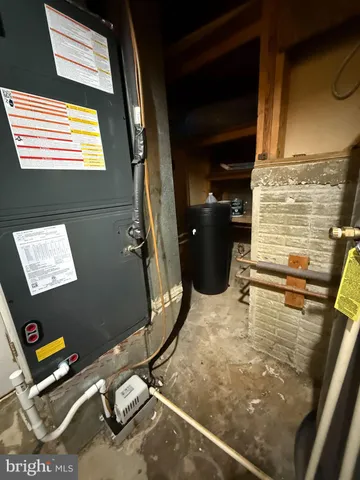 $319,900 | 966 Glenbrook Court, Westminster, MD 21158