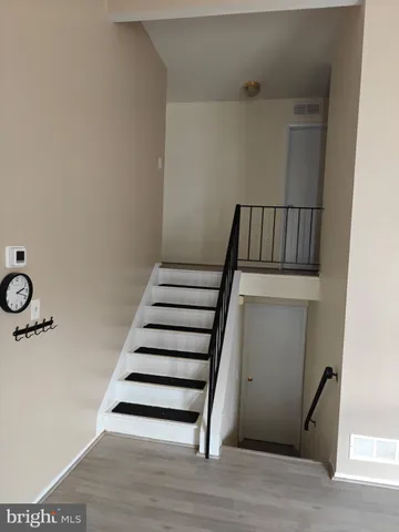 $319,900 | 966 Glenbrook Court, Westminster, MD 21158