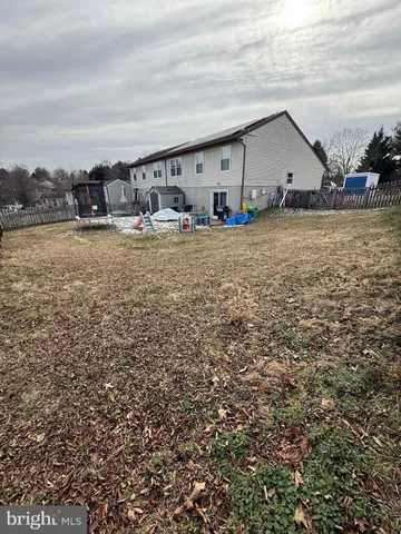 $319,900 | 966 Glenbrook Court, Westminster, MD 21158