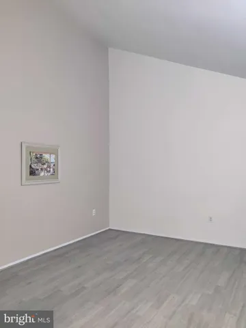 $319,900 | 966 Glenbrook Court, Westminster, MD 21158