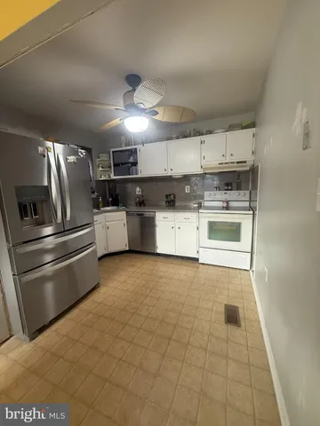 $319,900 | 966 Glenbrook Court, Westminster, MD 21158