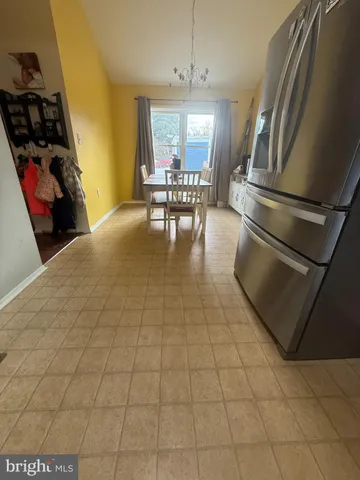 $319,900 | 966 Glenbrook Court, Westminster, MD 21158