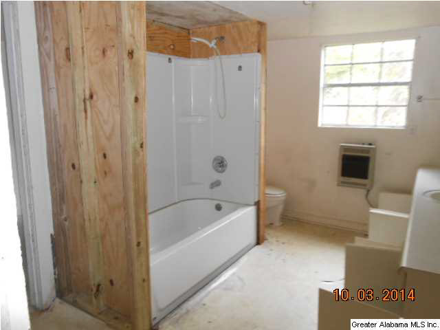 14825 Highway 75 Remlap, AL 35133 - Photo 5 of 10