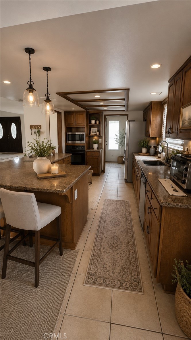 13290 Rain Shadow Road Victorville, CA 92395 - Photo 17 of 20