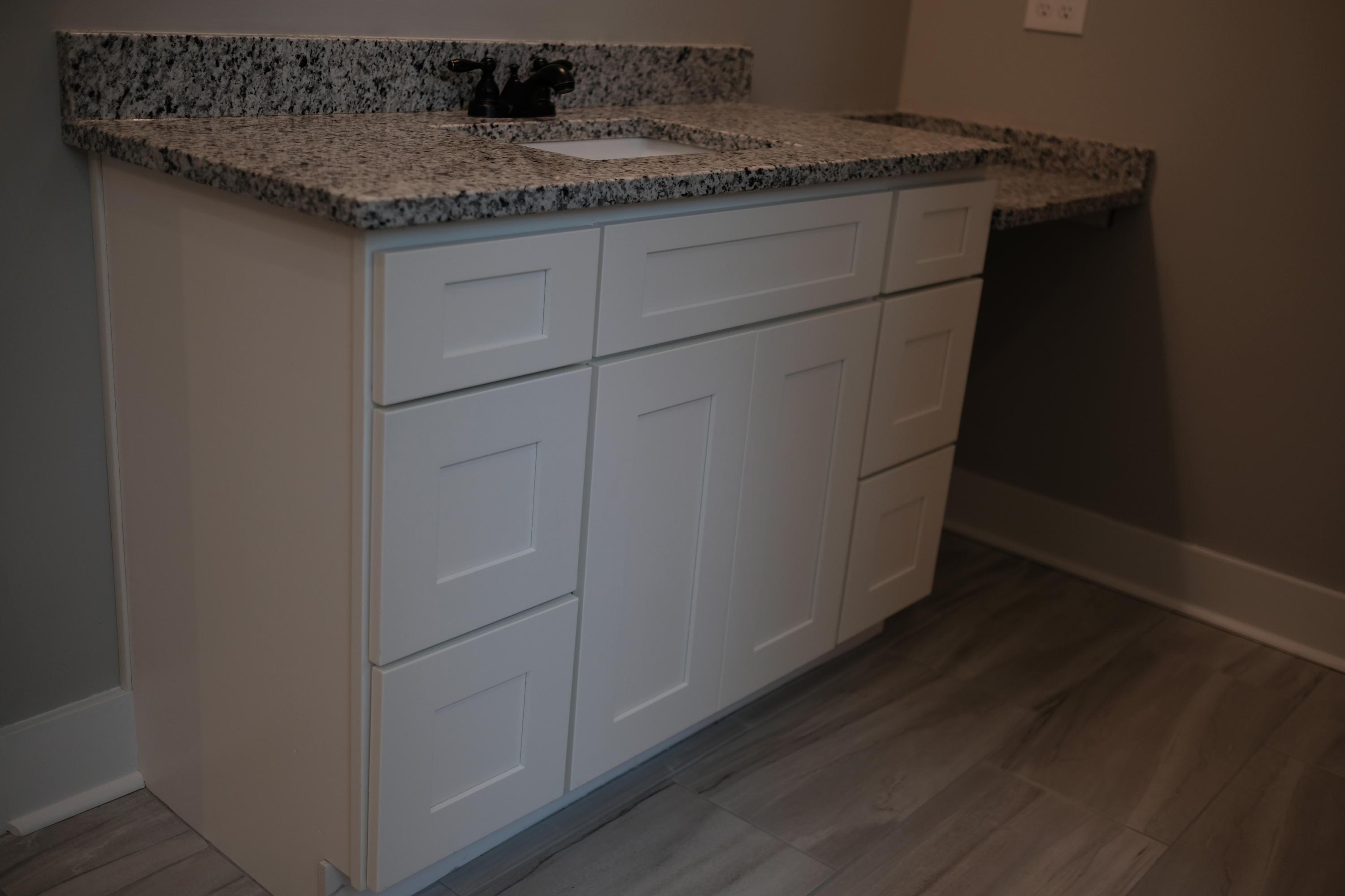 11970 Armstrong Road, Unit 5 Soddy Daisy, TN 37379 - Photo 16 of 30 JITX0763
