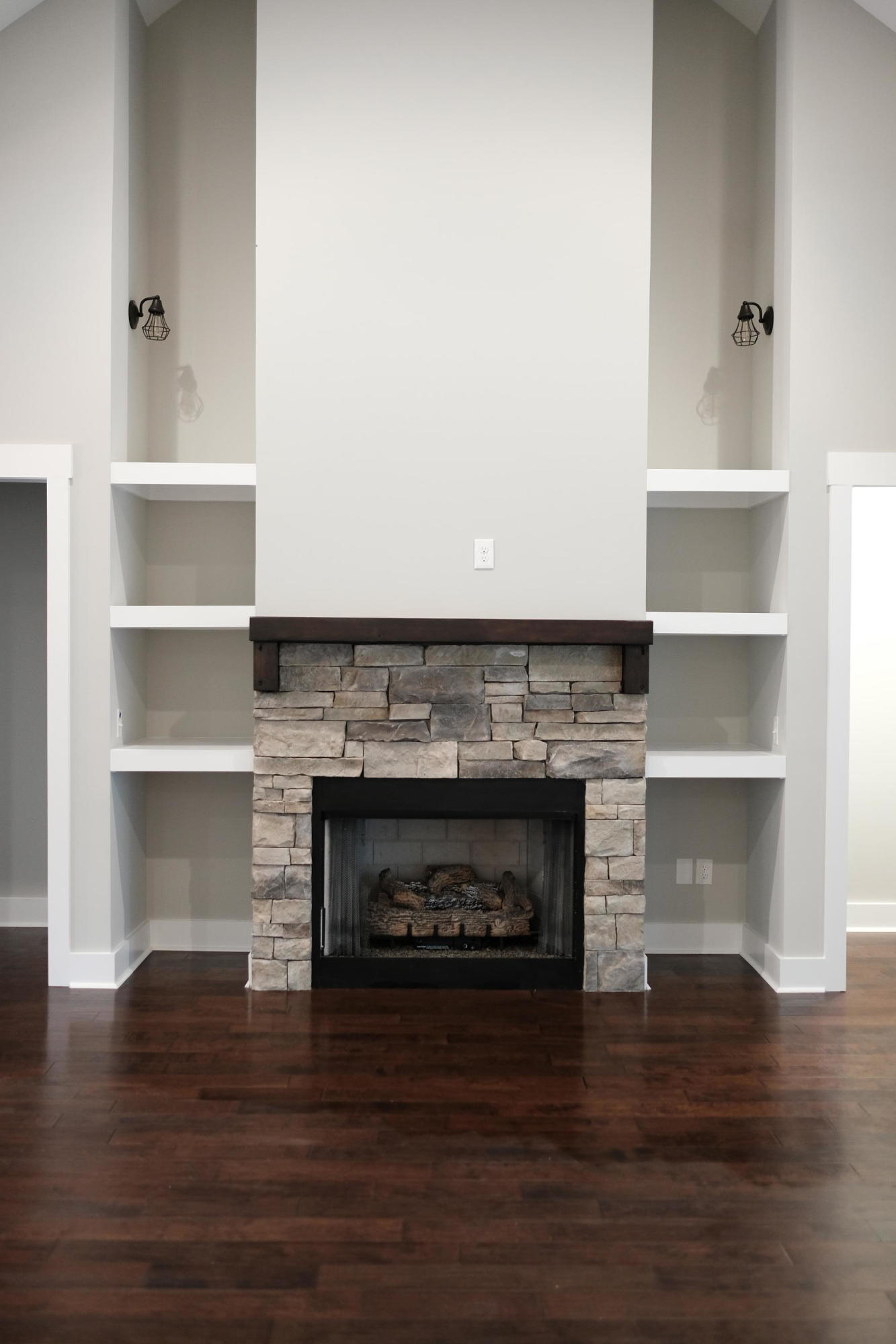 11970 Armstrong Road, Unit 5 Soddy Daisy, TN 37379 - Photo 18 of 30 JITX0765