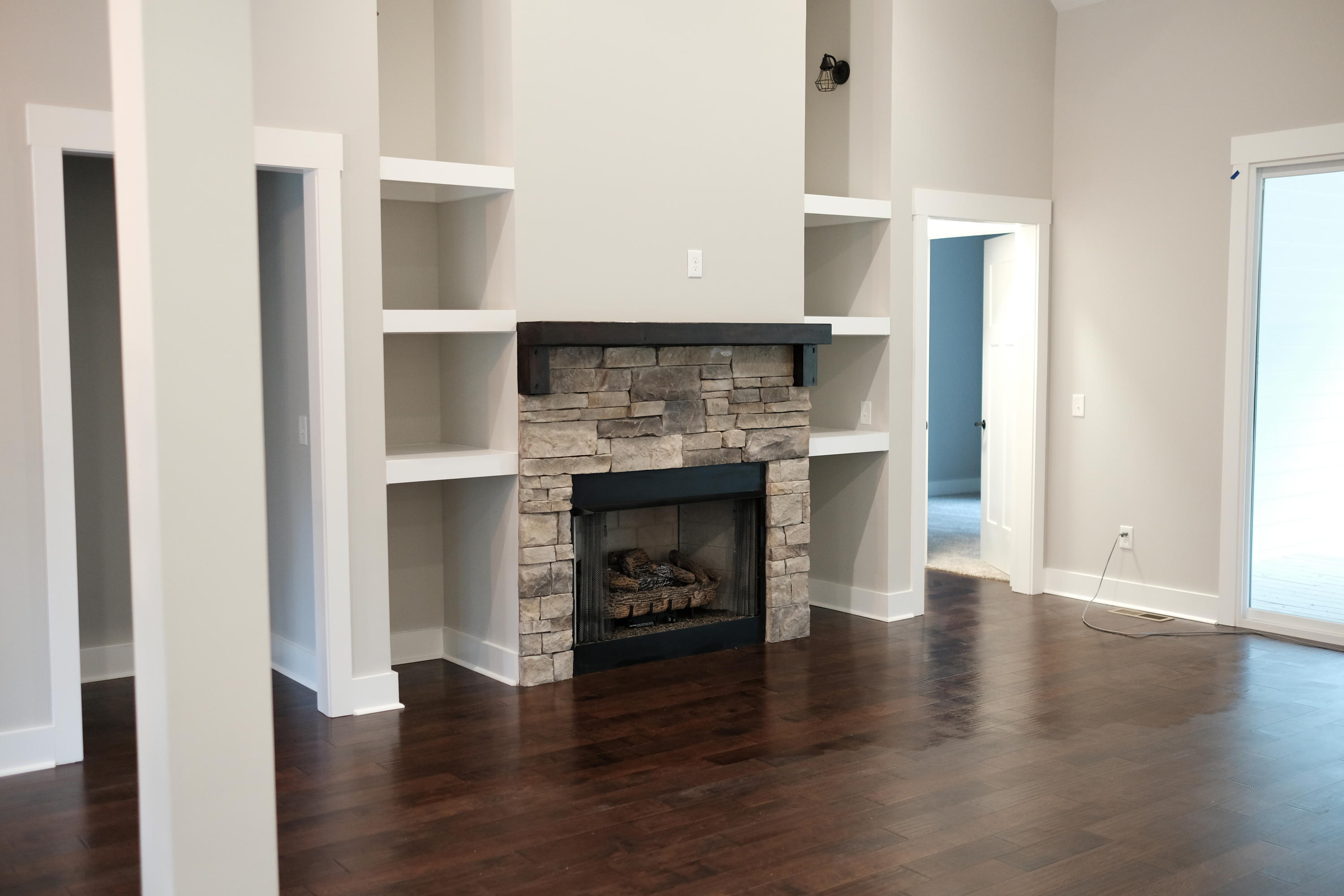 11970 Armstrong Road, Unit 5 Soddy Daisy, TN 37379 - Photo 19 of 30 JITX0767