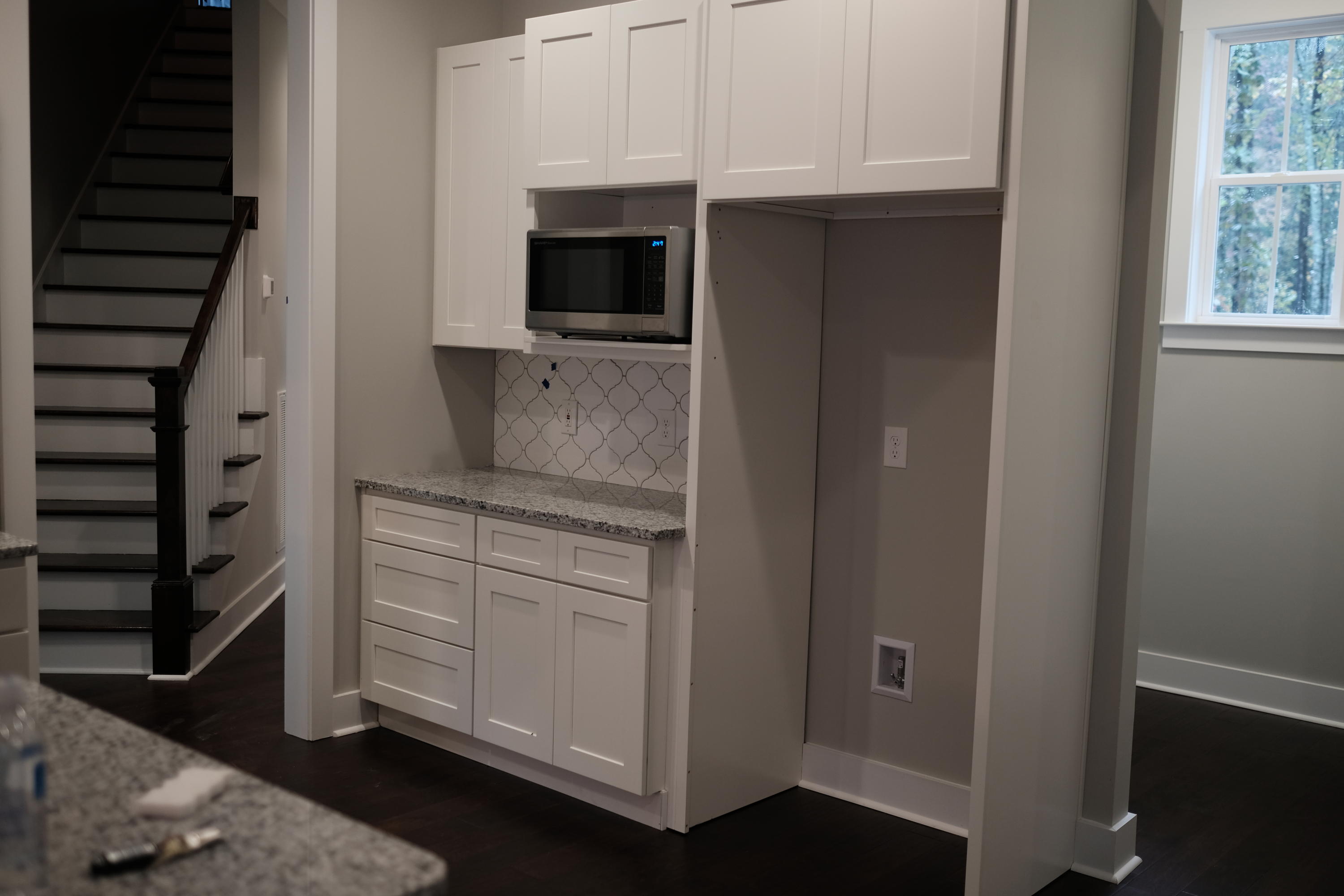 11970 Armstrong Road, Unit 5 Soddy Daisy, TN 37379 - Photo 20 of 30 JITX0768