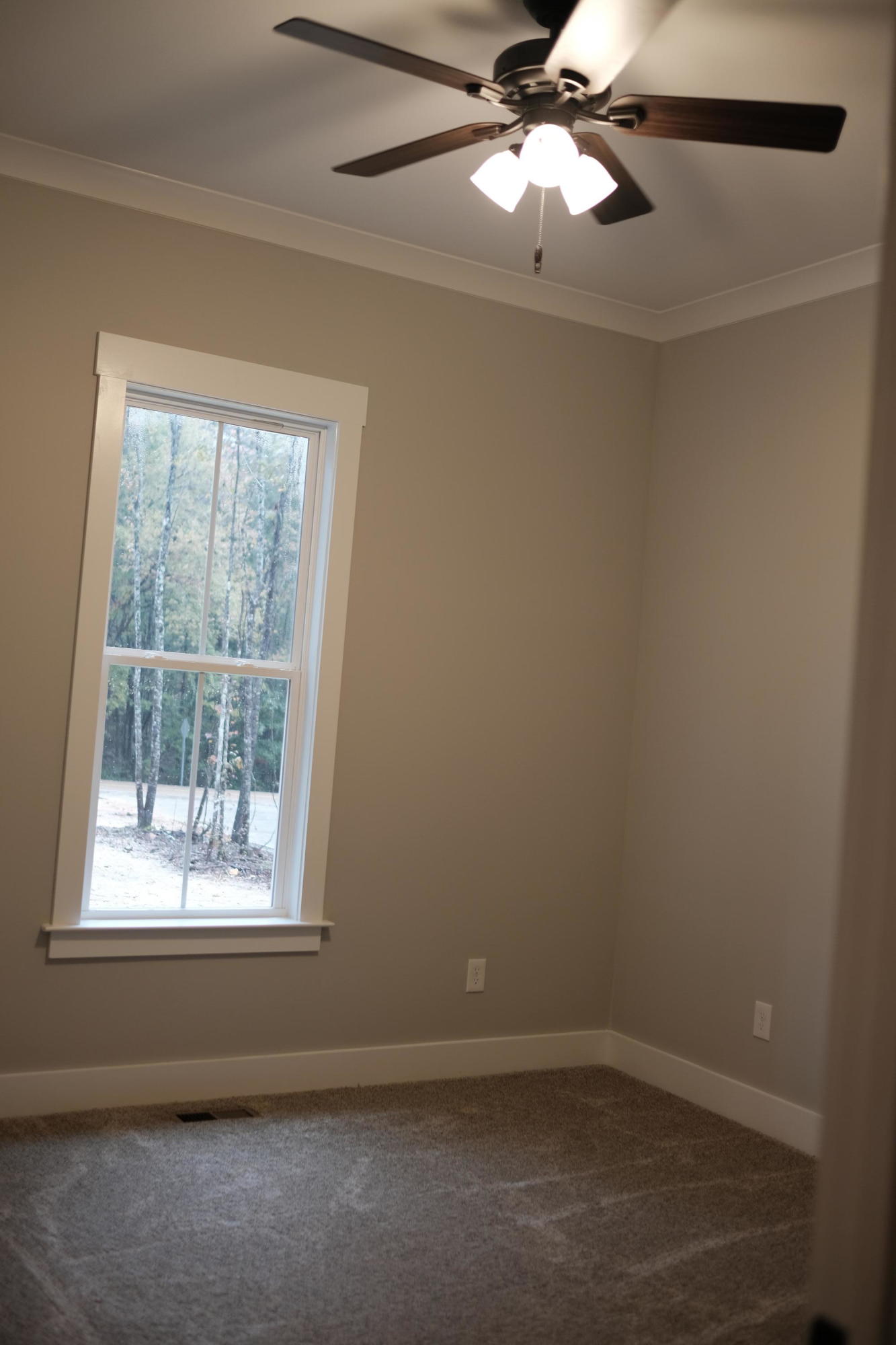 11970 Armstrong Road, Unit 5 Soddy Daisy, TN 37379 - Photo 23 of 30 JITX0774