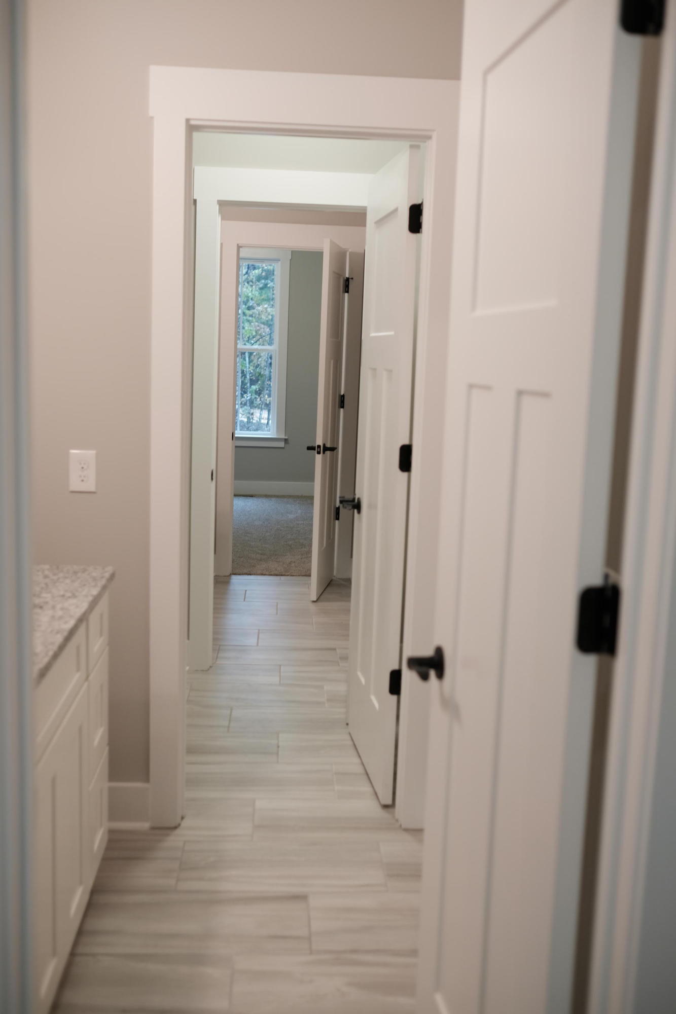 11970 Armstrong Road, Unit 5 Soddy Daisy, TN 37379 - Photo 25 of 30 JITX0776