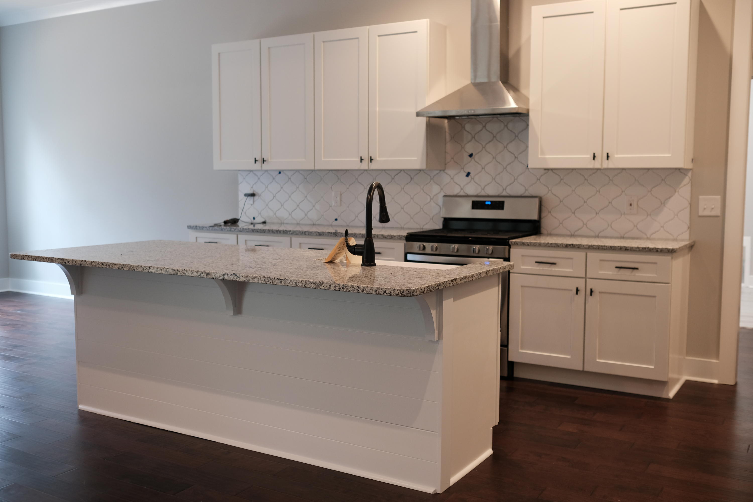 11970 Armstrong Road, Unit 5 Soddy Daisy, TN 37379 - Photo 29 of 30 JITX0783