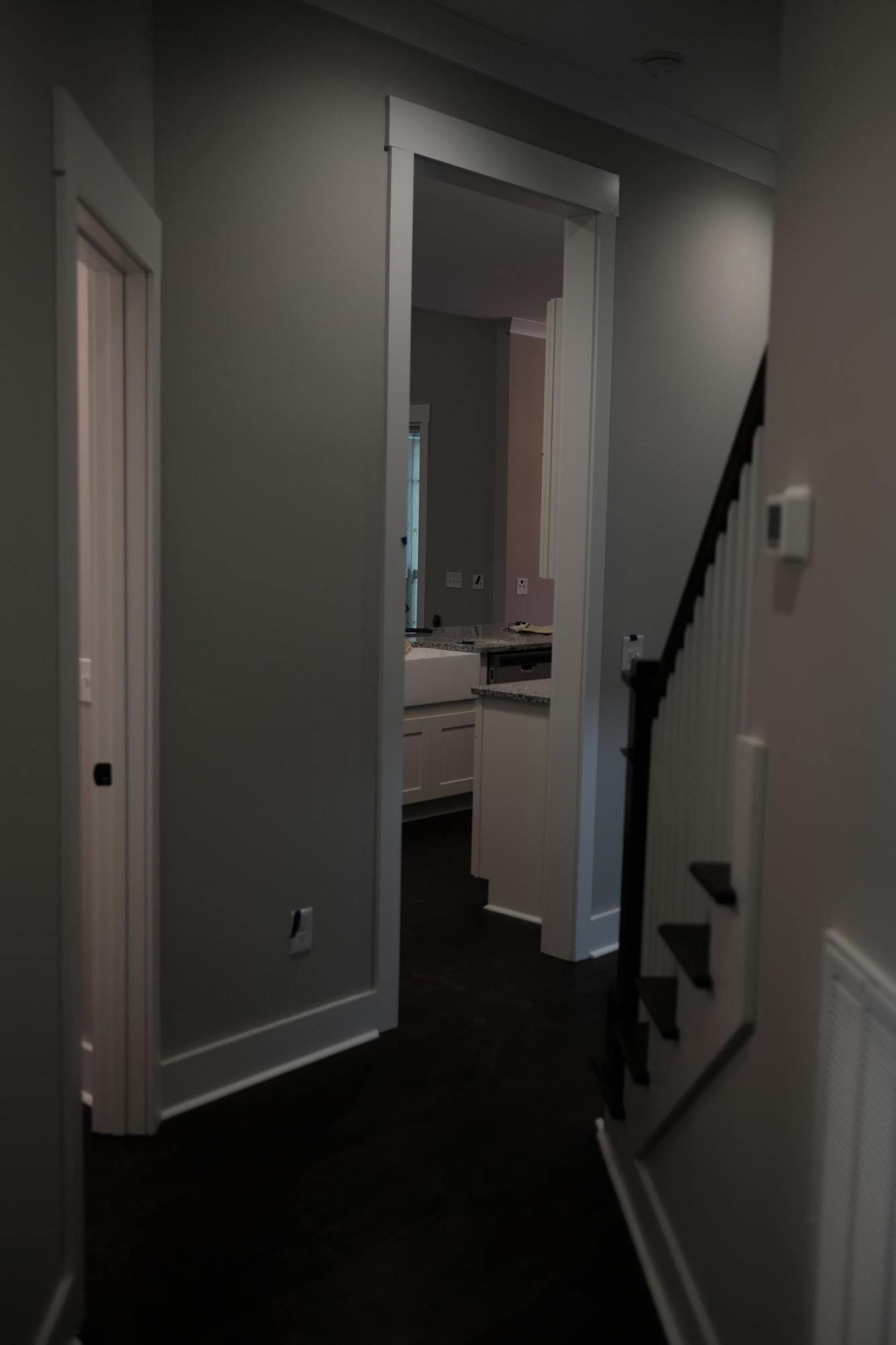 11970 Armstrong Road, Unit 5 Soddy Daisy, TN 37379 - Photo 8 of 30 JITX0754