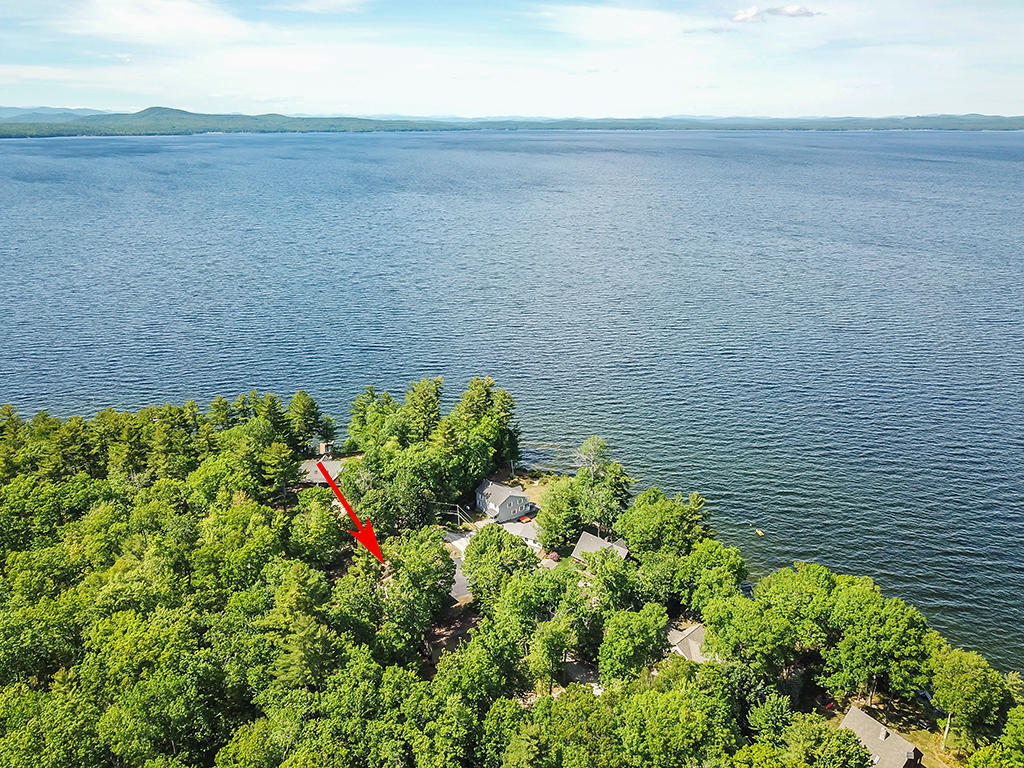 5 Great Bay Road Standish, ME 04084 - Photo 59 of 66 703-5GreatBay-DroneRefresh-A