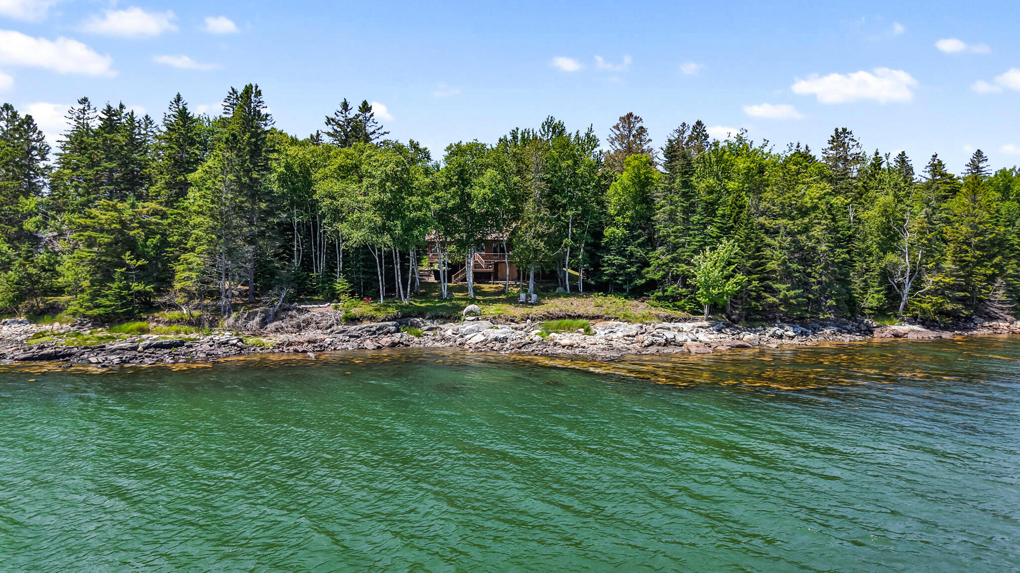524 Rays Point Road Milbridge, ME 04658 - Photo 11 of 73 11